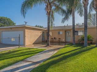 275 N Pampas Ave, Rialto, CA 92376