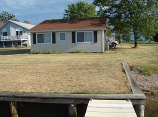 7024 Krohn Rd, Winneconne, WI 54986