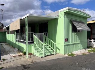 9235 Artesia Blvd #5, Bellflower, CA 90706