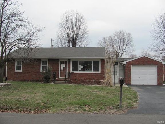2nd image of 410 Florida Dr