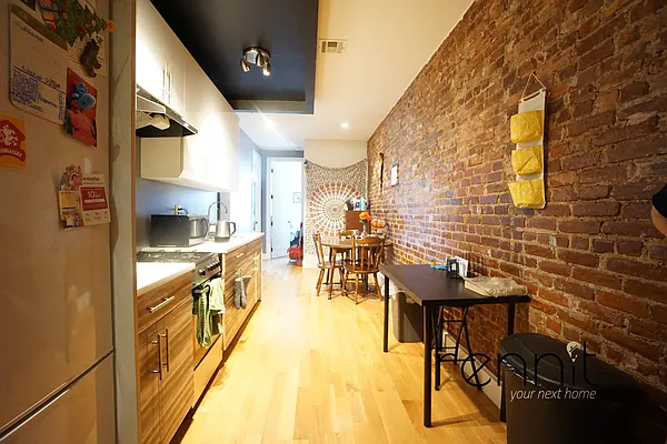 Rented by Rennit Inc. | media 14