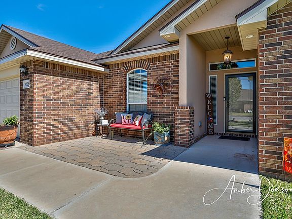 2nd image of 9226 Cabrito Dr