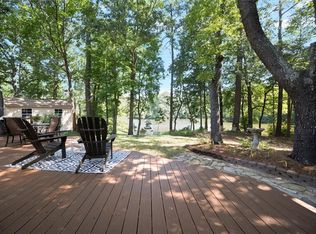 1332 Meadow Lake Rd, Virginia Beach, VA 23454