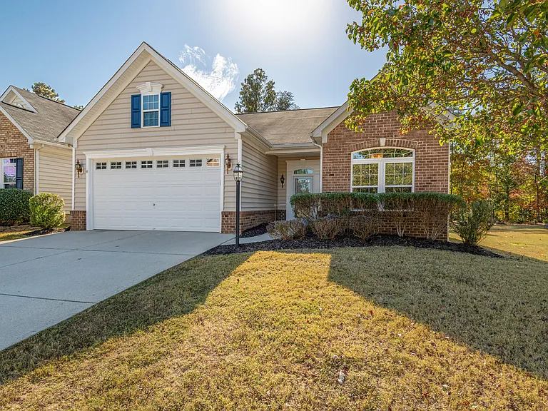 10777 White Dogwood Dr — Photo 24