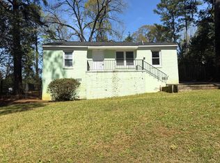 103 Dundee Ln, Columbia, SC 29203