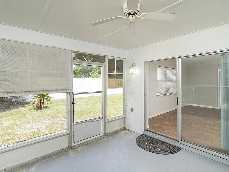 1040 Dorado Dr — Photo 28