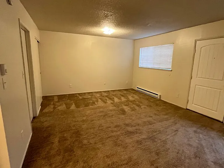 2507 E Mill Plain Blvd — Photo 7