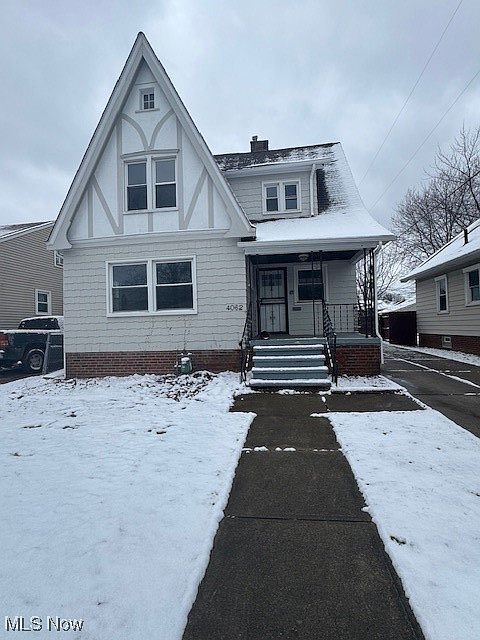 1st image of 4062 W 140th St