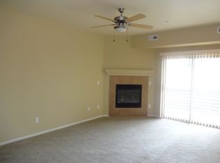 3770 Presidio Point #104, Colorado Springs, CO 80920