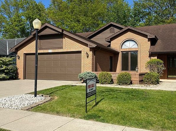 134 Hidden Timbers Dr #8