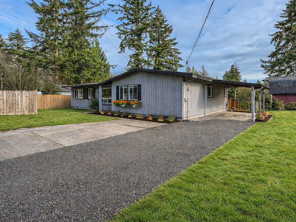 1st image of 12924 160th Ave SE