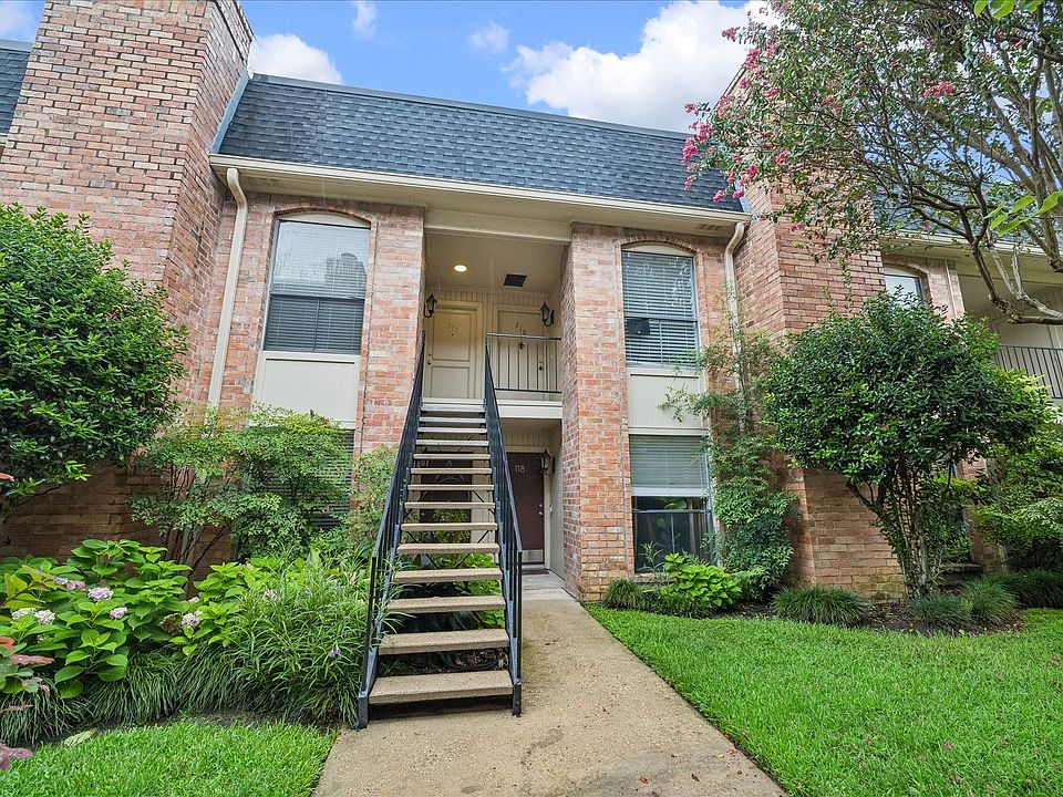 1st image of 1601 S Shepherd Dr APT 218