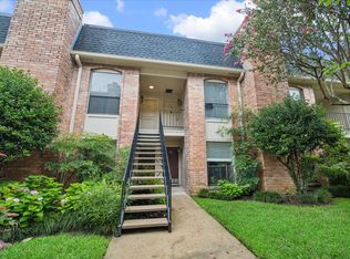 1601 S Shepherd Dr APT 218, Houston, TX 77019