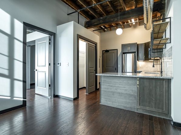 293 Grote St #6a829d0ea