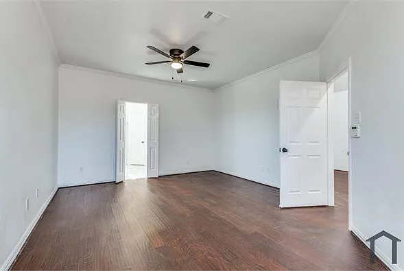 18702 Riverstone Ct — Photo 10