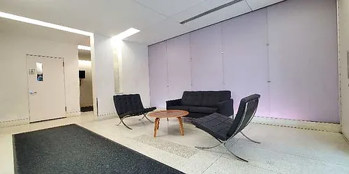 Rented by Chase Global Realty Corp