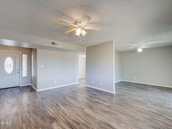 5th image of 11010 N 66TH Drive