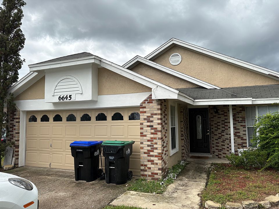 1st image of 6644 Meritmoor Cir