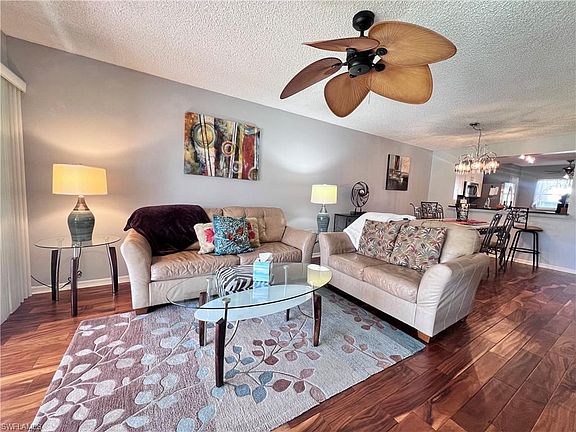 2nd image of 717 Landover Cir APT 103