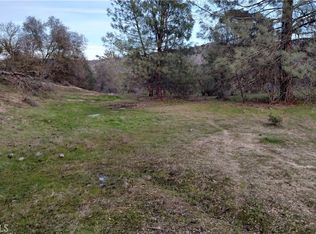 30710 Yosemite Springs Pkwy #96, Coarsegold, CA