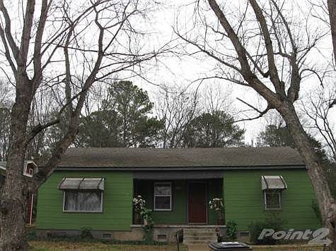 1402 15th Ave SE Decatur, AL 002
