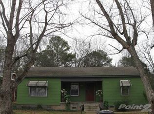 1402 15th Ave SE, Decatur, AL 35601