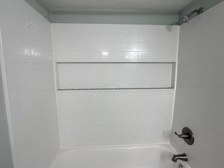 400 Timberwalk Ct #1324 — Photo 12