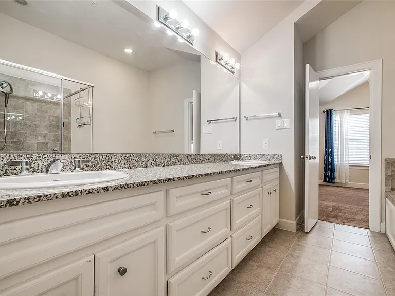 2710 Hullsmith Dr #401 — Photo 23