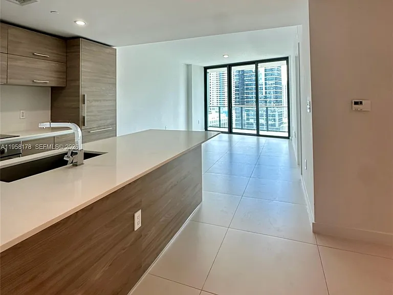 1300 S Miami Ave #42 — Photo 11