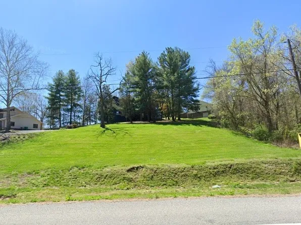 Prairie Creek Dr #7B, Rogers, AR 72756