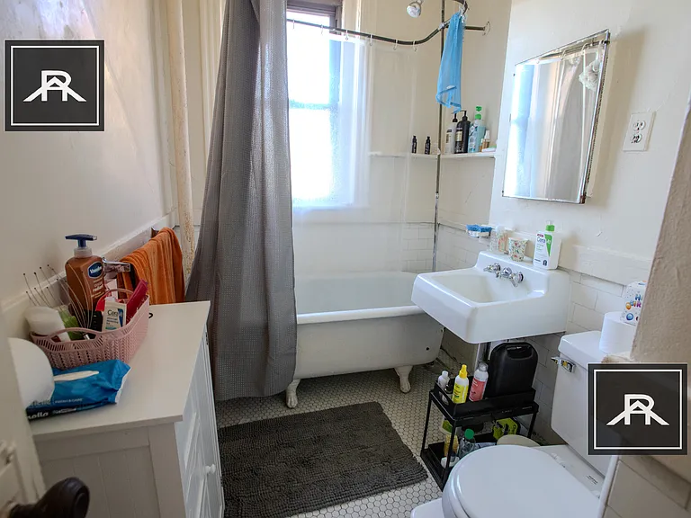 1444 Commonwealth Ave #23 — Photo 3