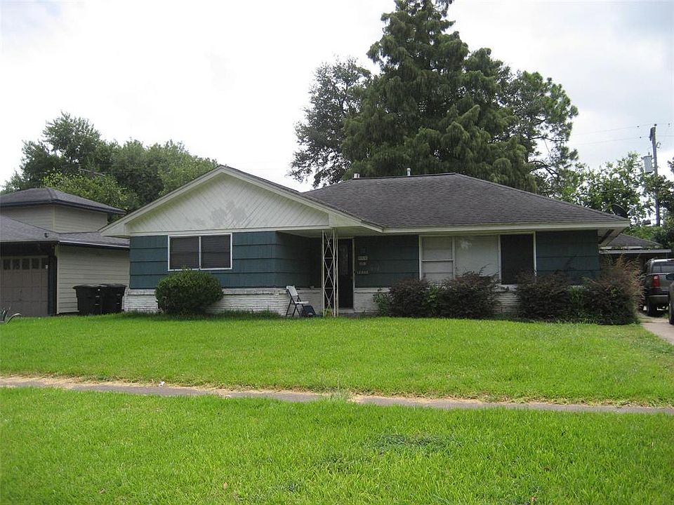 1st image of 6838 Glen Rock Dr