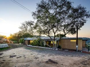 29107 Lilac Rd, Valley Center, CA 92082