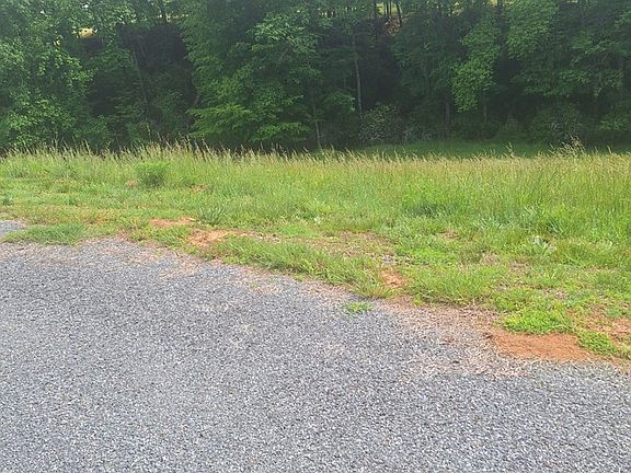 5th image of LOT 67 Hillside Trl