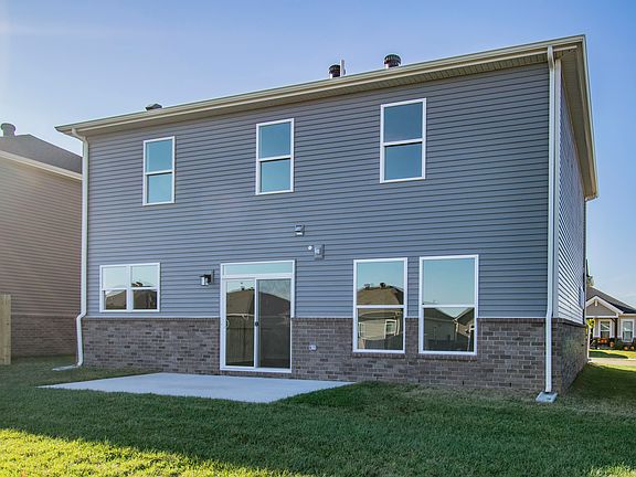 3rd image of 941 Anise Ln Lot 40