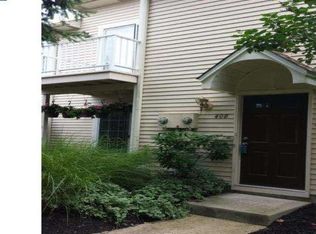 408 Wimbledon Way, Blackwood, NJ 08012