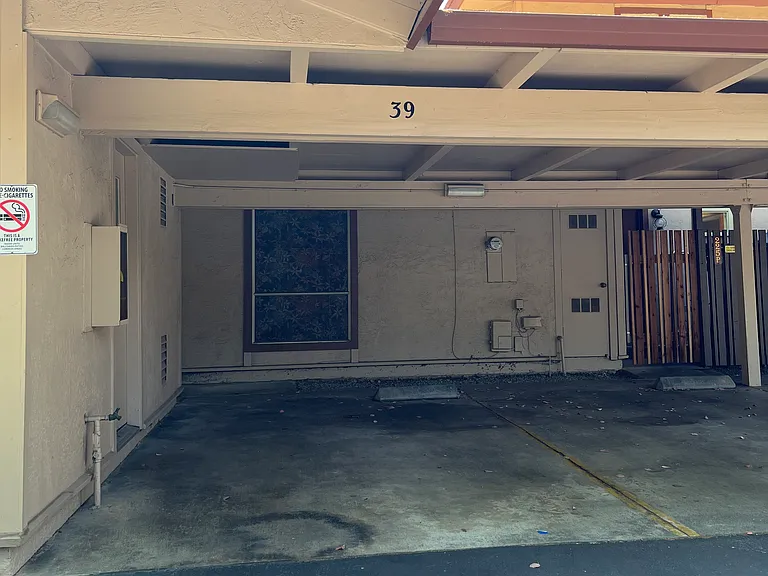 225 Red Oak Dr W #Q — Photo 10