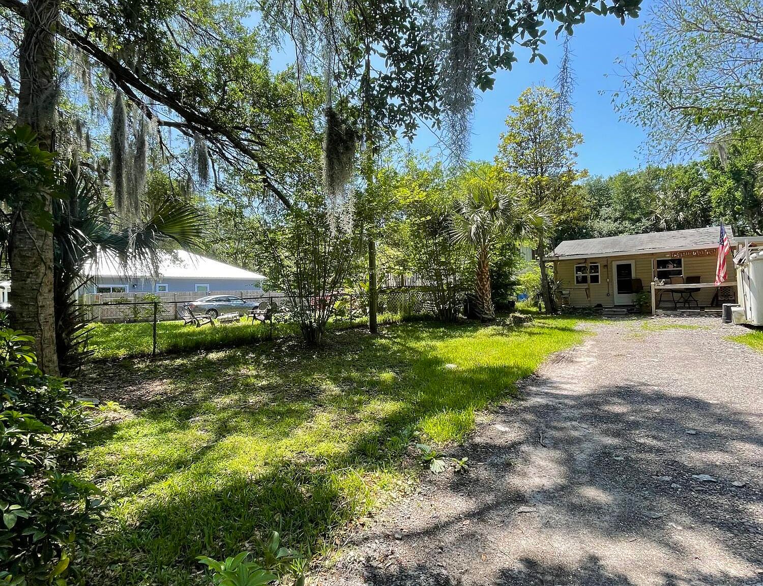 2789 USINA Street, Saint Augustine, FL 32084 | Zillow