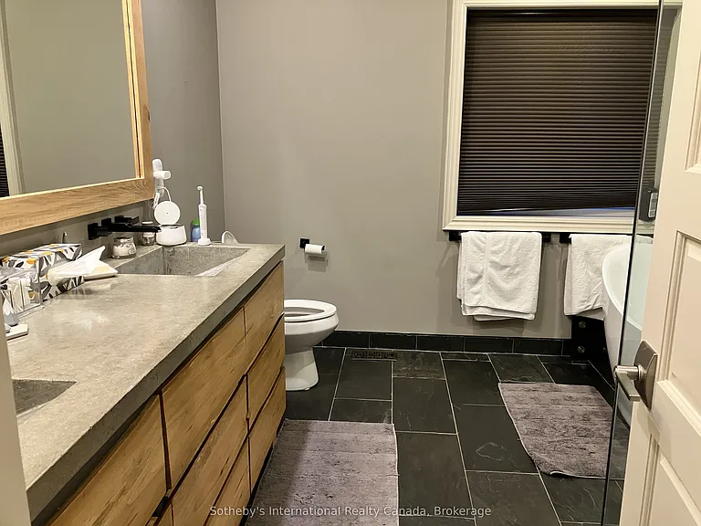 103 Barton Blvd — Photo 27