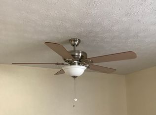 2604 El Patio Pl APT 307, Louisville, KY 40220