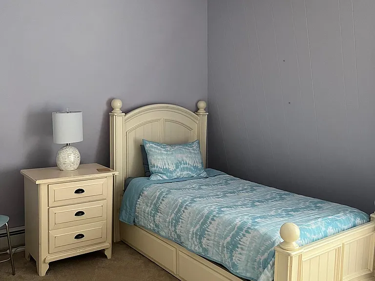 715 Harbor Dr — Photo 14