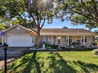 190 Leisure Cir, Port Orange, FL 32127