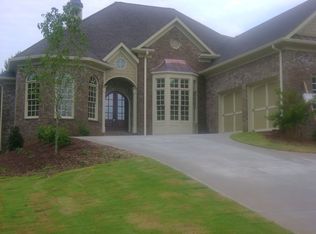 4968 N Peachtree Rd, Dunwoody, GA 30338