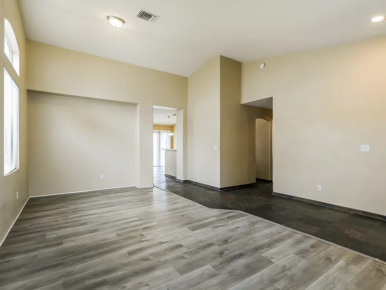 7519 W Summer Sky Dr — Photo 4