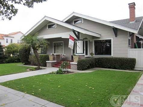1st image of 520 C Ave