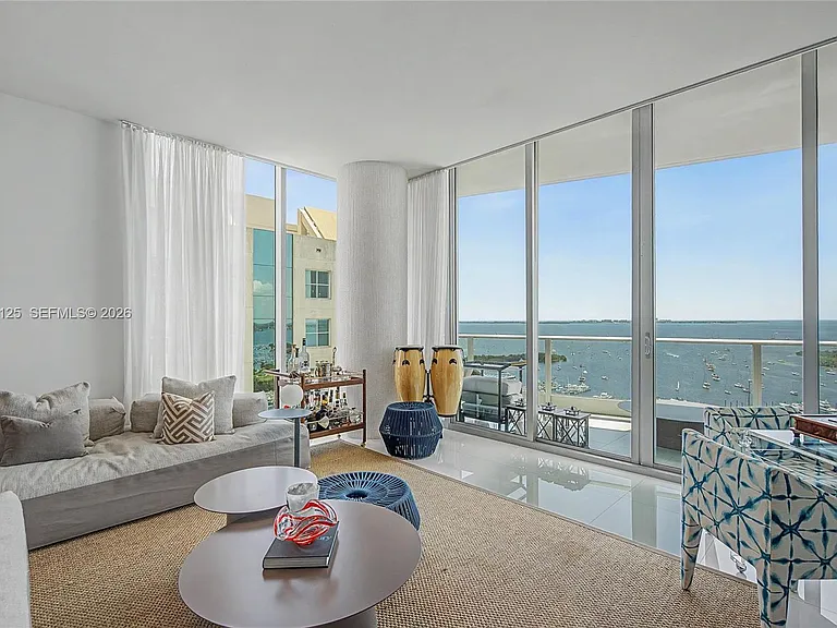 2627 S Bayshore Dr #2601 — Photo 6