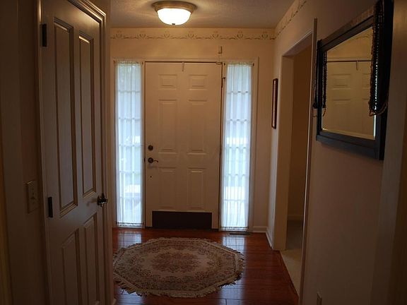5th image of 7791 Bluefield St NW