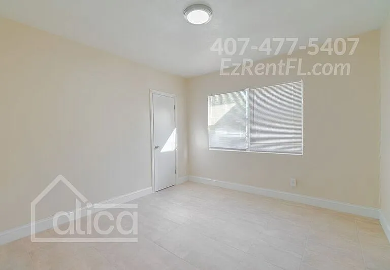 1001 Henrietta Ave #1 — Photo 14