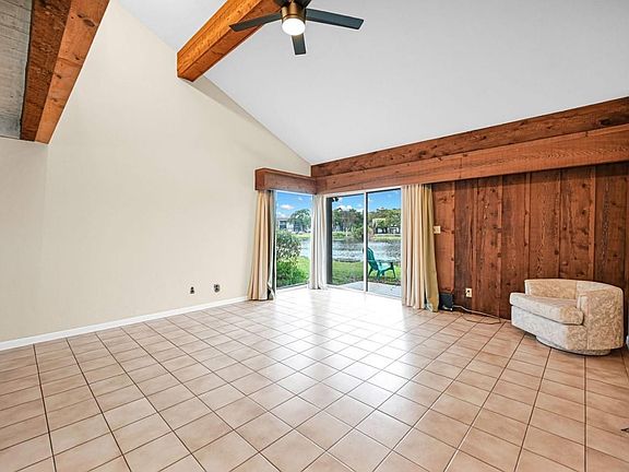 3rd image of 3465 Spring Bluff Place #18