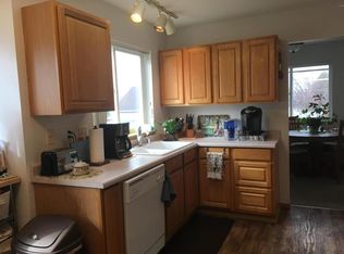 11 Weber Ave, Polson, MT 59860